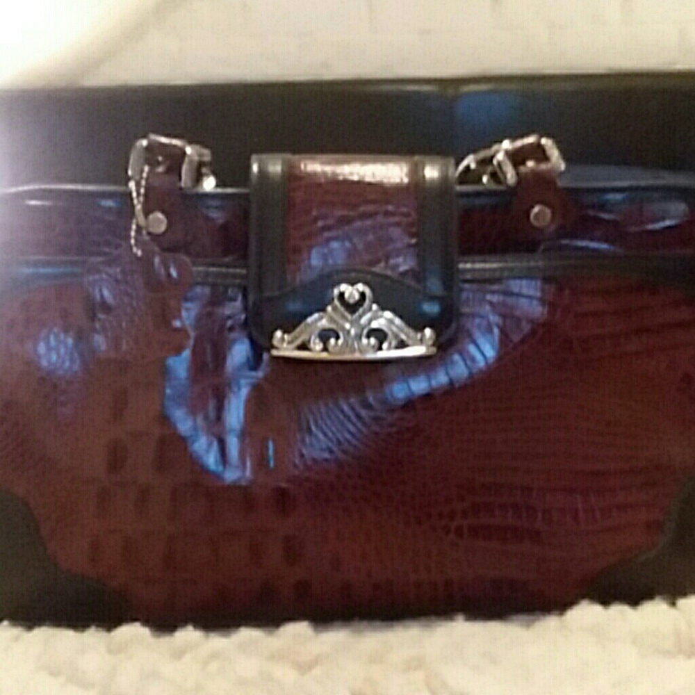 Michael Kors purse brand new